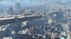 Fallout4 2016-02-07 12-31-09-83.jpg